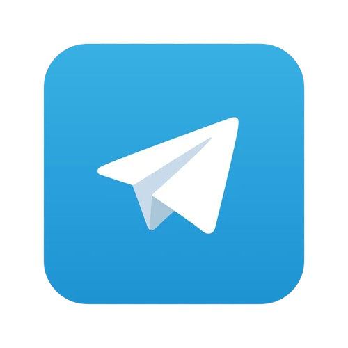 icone logo vectoriel telegramme logo lototype icone medias sociaux 901408 466 removebg preview